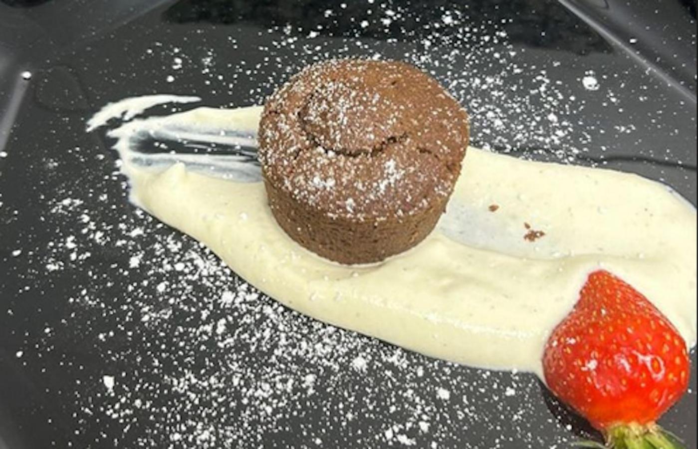 Dolomitenhotel Weisslahnbad 3*